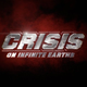 Illustration for article titled An Arrowverse Crash Course for Crisis on Infinite Earths